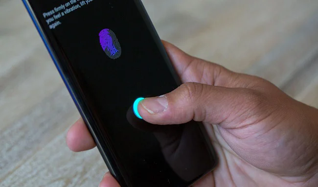 مقایسه هوآوی Mate 20 Pro مقایسه هوآوی Mate 20 Pro